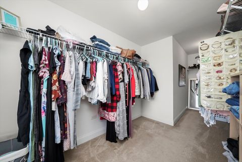 Tiny photo for 405 Locust Lane, Peotone, IL 60468 (MLS # 12506551)