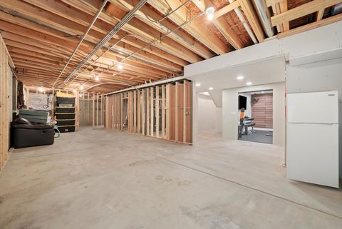 Tiny photo for 405 Locust Lane, Peotone, IL 60468 (MLS # 12506551)