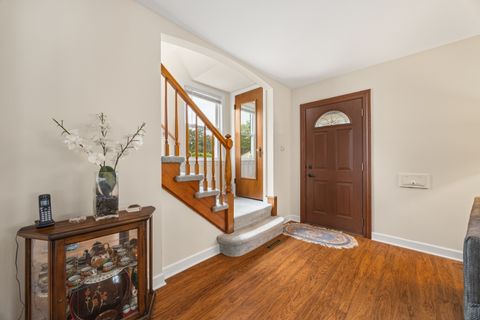 Tiny photo for 2230 Kensington Avenue, Westchester, IL 60154 (MLS # 12494215)