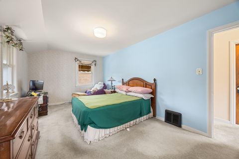 Tiny photo for 2230 Kensington Avenue, Westchester, IL 60154 (MLS # 12494215)