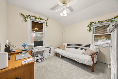 Tiny photo for 2230 Kensington Avenue, Westchester, IL 60154 (MLS # 12494215)