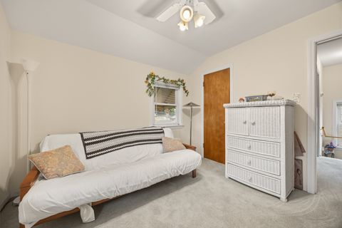 Tiny photo for 2230 Kensington Avenue, Westchester, IL 60154 (MLS # 12494215)