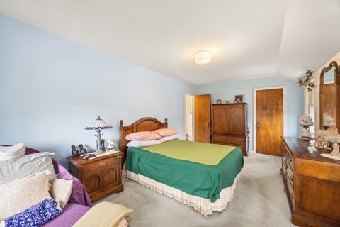 Tiny photo for 2230 Kensington Avenue, Westchester, IL 60154 (MLS # 12494215)