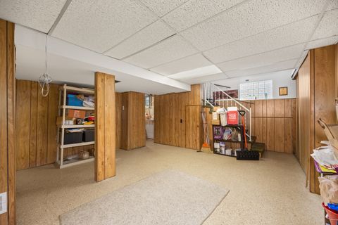 Tiny photo for 2230 Kensington Avenue, Westchester, IL 60154 (MLS # 12494215)