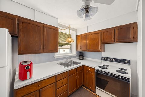Tiny photo for 2230 Kensington Avenue, Westchester, IL 60154 (MLS # 12494215)