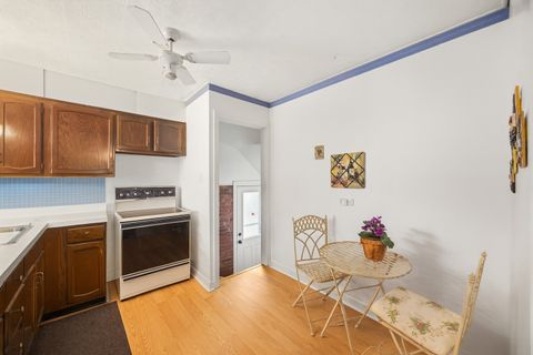Tiny photo for 2230 Kensington Avenue, Westchester, IL 60154 (MLS # 12494215)