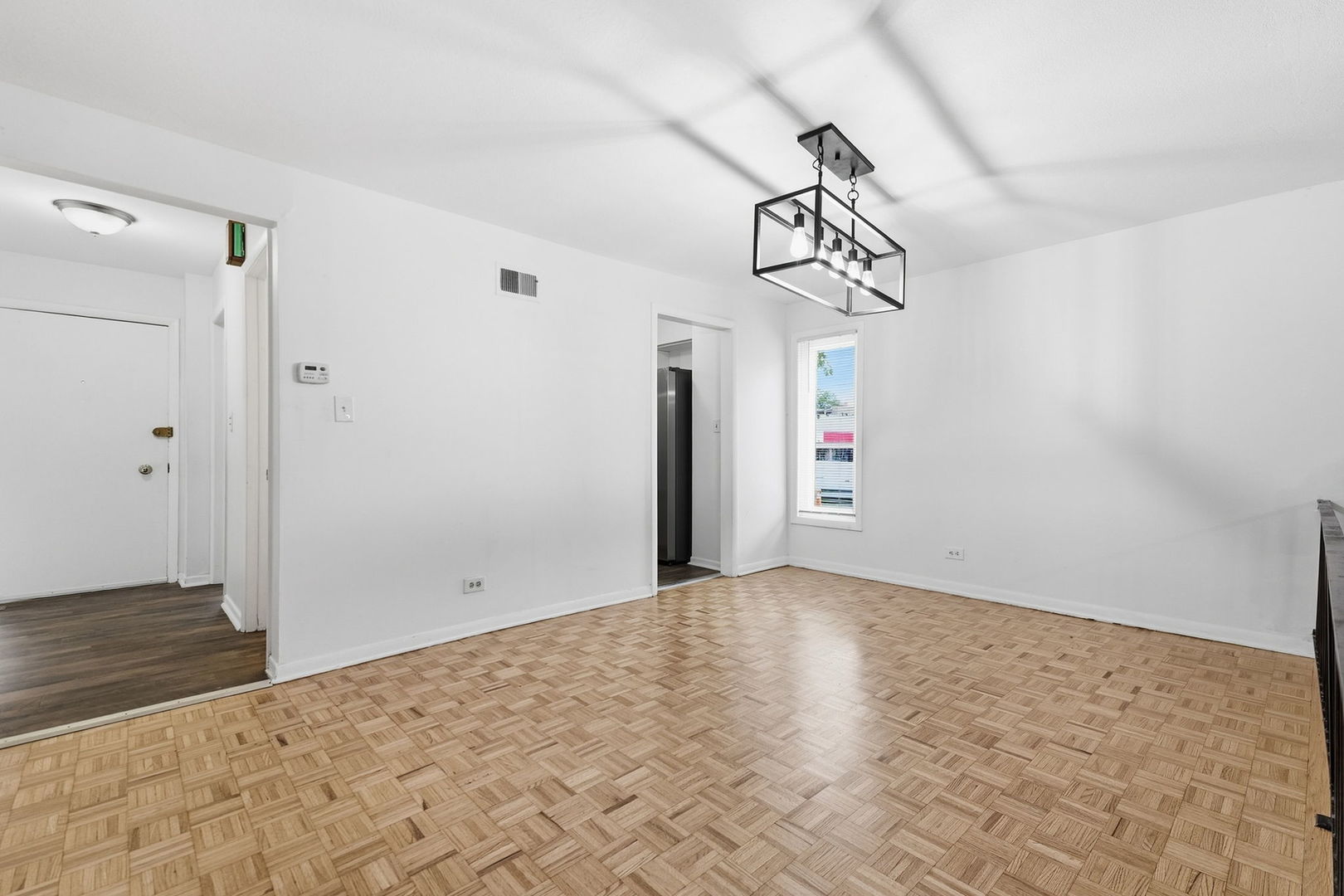 1174 E 53rd Street 0