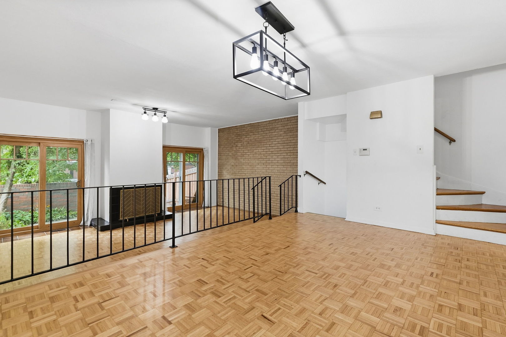 1174 E 53rd Street 0
