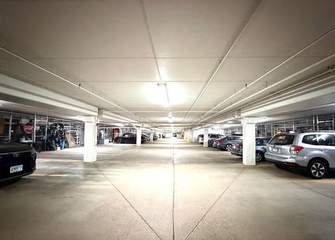 Tiny photo for 1111 Burlington Avenue #422, Lisle, IL 60532 (MLS # 12766931)