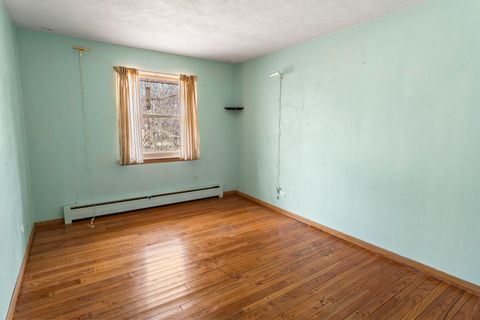 Tiny photo for 938 Hillcrest Road, Elgin, IL 60123 (MLS # 12469144)