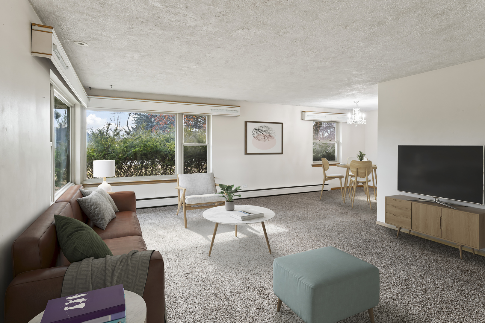 Elgin, Illinois 60123, United States, 3 Bedrooms Bedrooms, ,2 BathroomsBathrooms,Residential,Active,208548