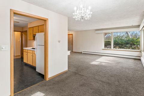 Tiny photo for 938 Hillcrest Road, Elgin, IL 60123 (MLS # 12469144)