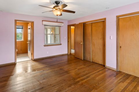 Tiny photo for 938 Hillcrest Road, Elgin, IL 60123 (MLS # 12469144)