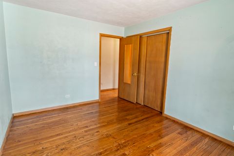 Tiny photo for 938 Hillcrest Road, Elgin, IL 60123 (MLS # 12469144)