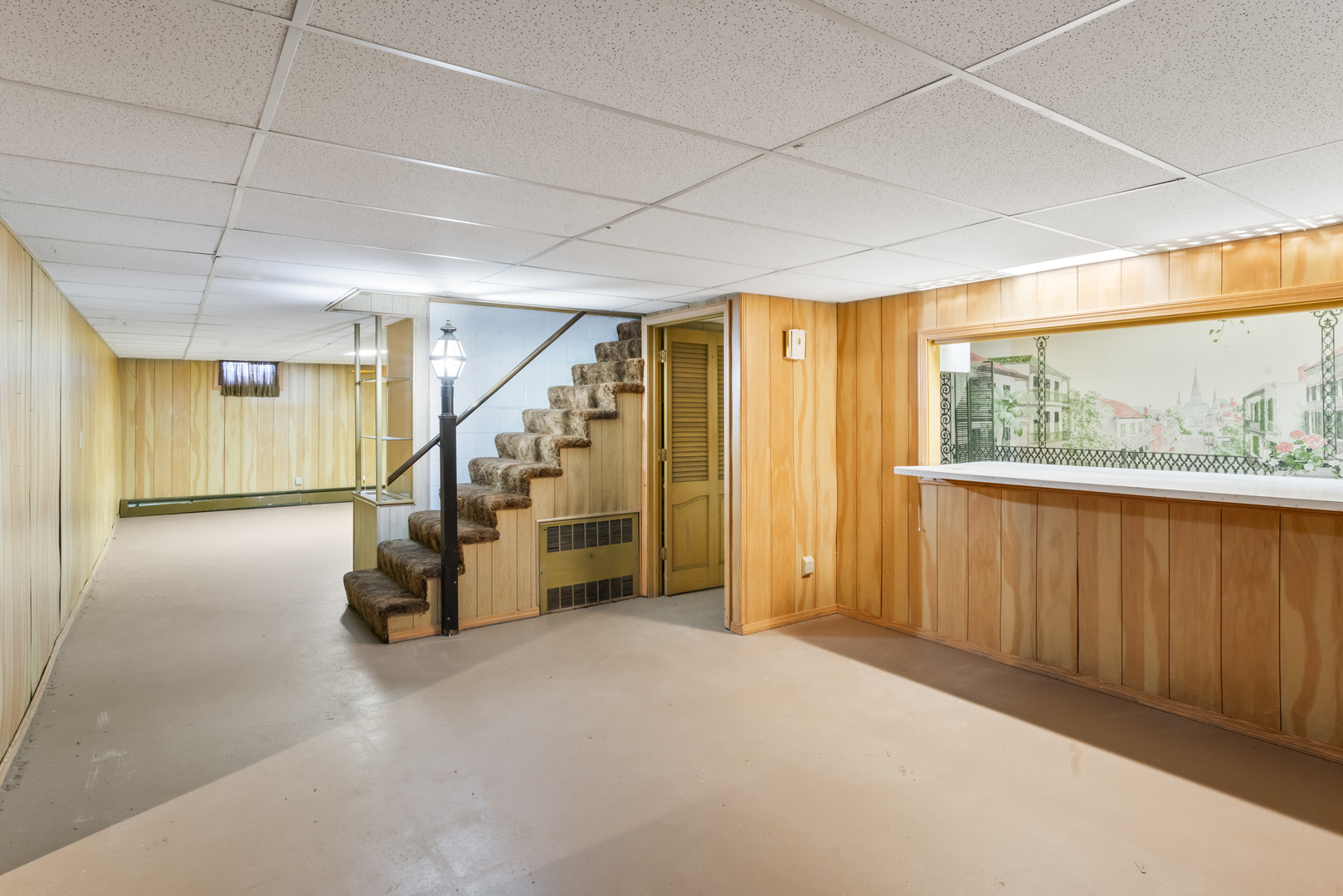 Elgin, Illinois 60123, United States, 3 Bedrooms Bedrooms, ,2 BathroomsBathrooms,Residential,Active,208548