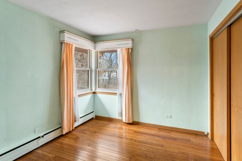 Tiny photo for 938 Hillcrest Road, Elgin, IL 60123 (MLS # 12469144)