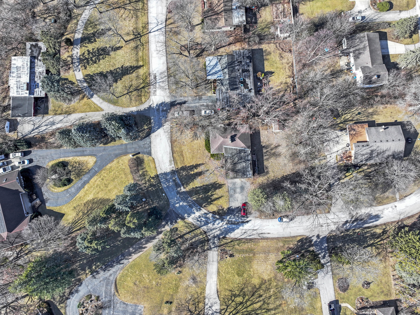 Elgin, Illinois 60123, United States, 3 Bedrooms Bedrooms, ,2 BathroomsBathrooms,Residential,Active,208548