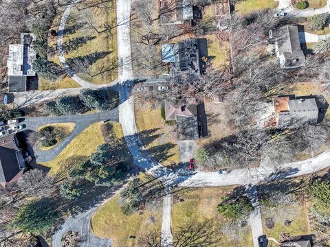 Tiny photo for 938 Hillcrest Road, Elgin, IL 60123 (MLS # 12469144)