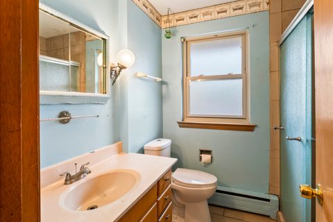 Tiny photo for 938 Hillcrest Road, Elgin, IL 60123 (MLS # 12469144)