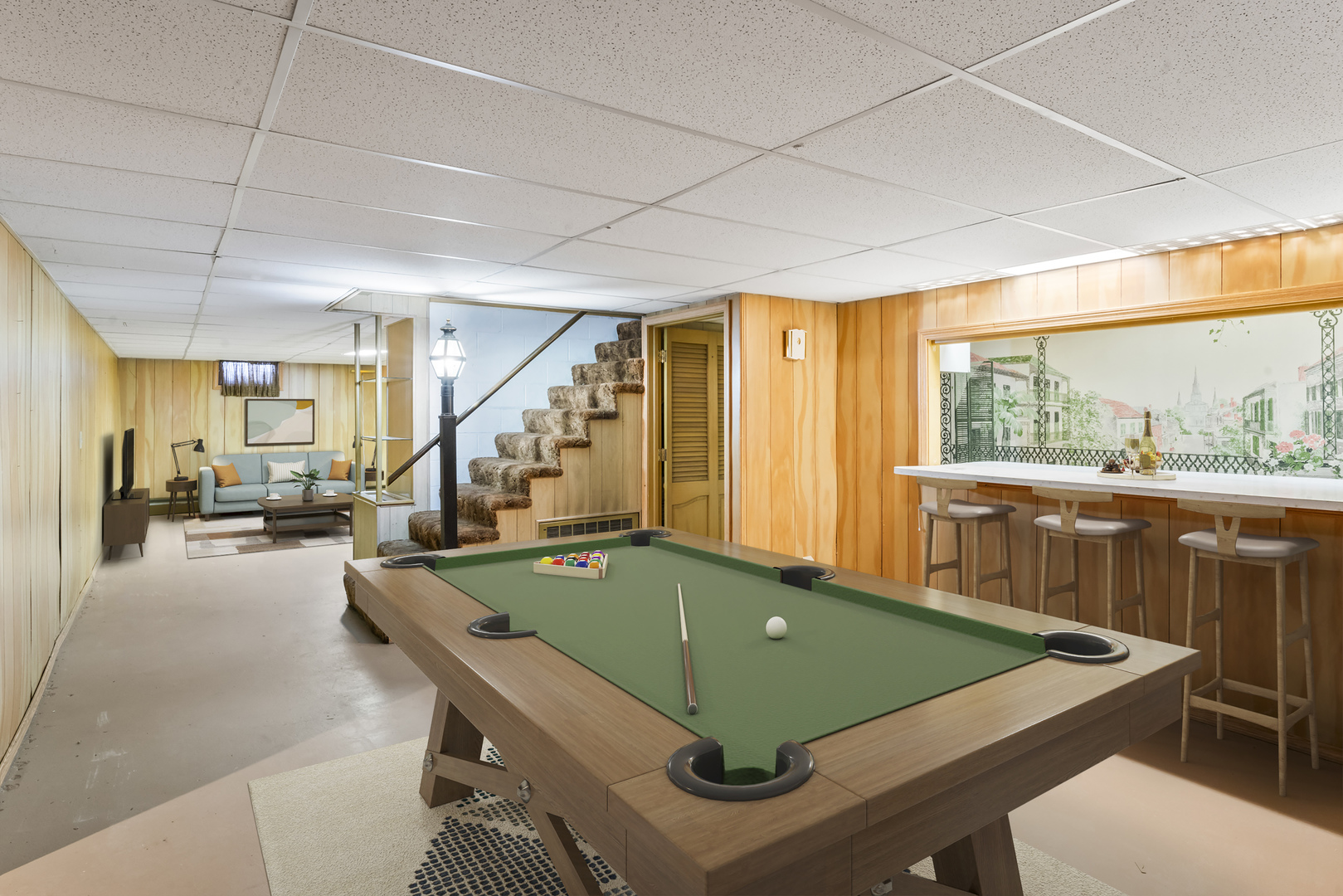 Elgin, Illinois 60123, United States, 3 Bedrooms Bedrooms, ,2 BathroomsBathrooms,Residential,Active,208548