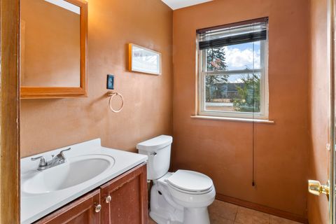Tiny photo for 938 Hillcrest Road, Elgin, IL 60123 (MLS # 12469144)