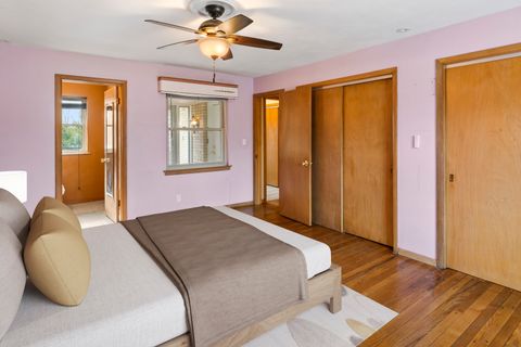 Tiny photo for 938 Hillcrest Road, Elgin, IL 60123 (MLS # 12469144)