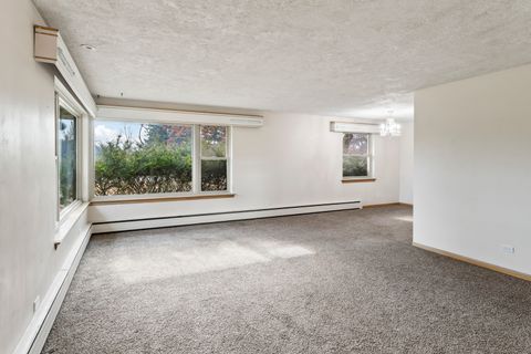 Tiny photo for 938 Hillcrest Road, Elgin, IL 60123 (MLS # 12469144)