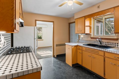 Tiny photo for 938 Hillcrest Road, Elgin, IL 60123 (MLS # 12469144)