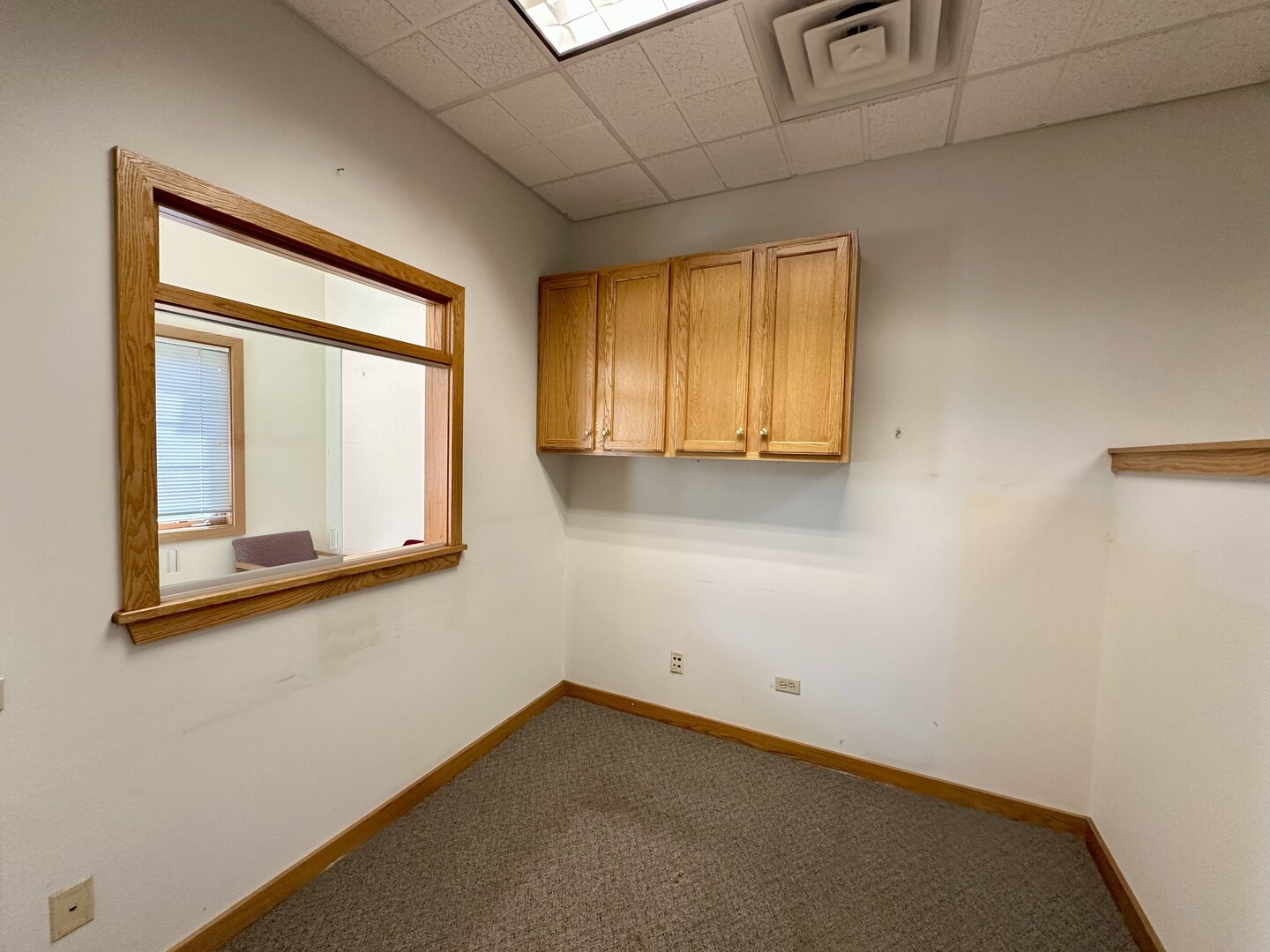 6400 W College Drive