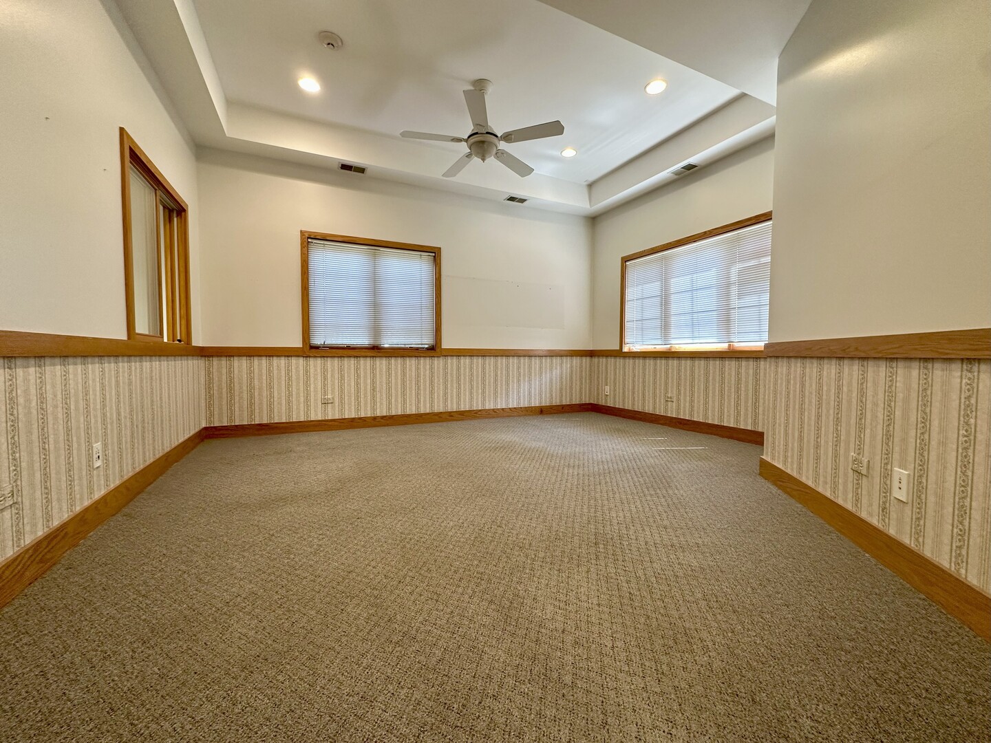 6400 W College Drive