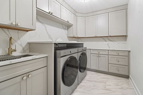 Tiny photo for 284 N Highland Avenue, Elmhurst, IL 60126 (MLS # 12462808)