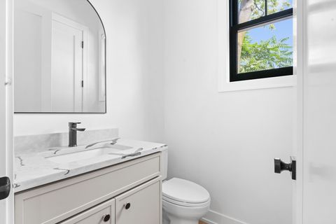 Tiny photo for 284 N Highland Avenue, Elmhurst, IL 60126 (MLS # 12462808)