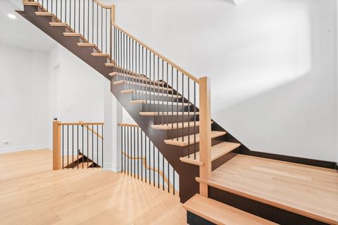 Tiny photo for 284 N Highland Avenue, Elmhurst, IL 60126 (MLS # 12462808)