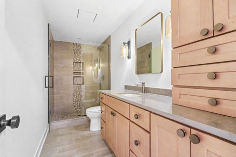 Tiny photo for 284 N Highland Avenue, Elmhurst, IL 60126 (MLS # 12462808)