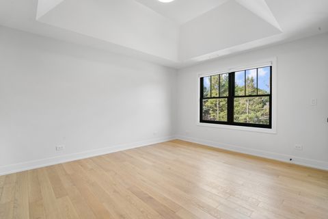 Tiny photo for 284 N Highland Avenue, Elmhurst, IL 60126 (MLS # 12462808)