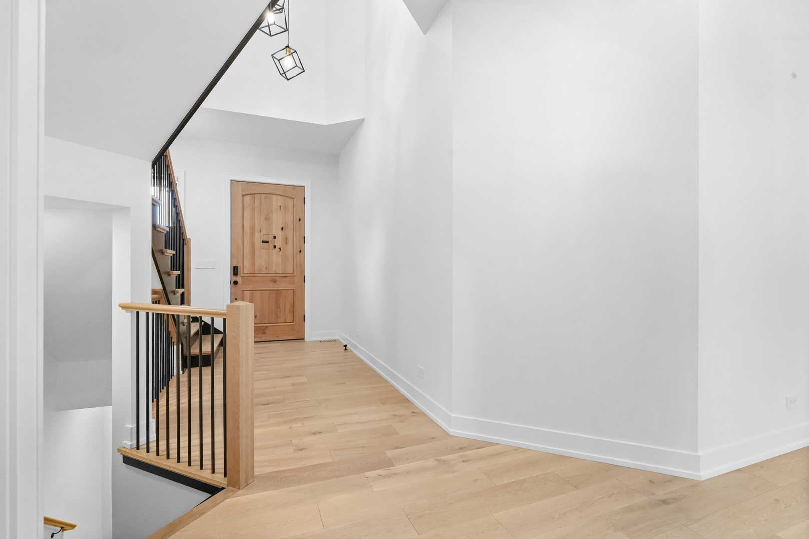 284 N Highland Avenue