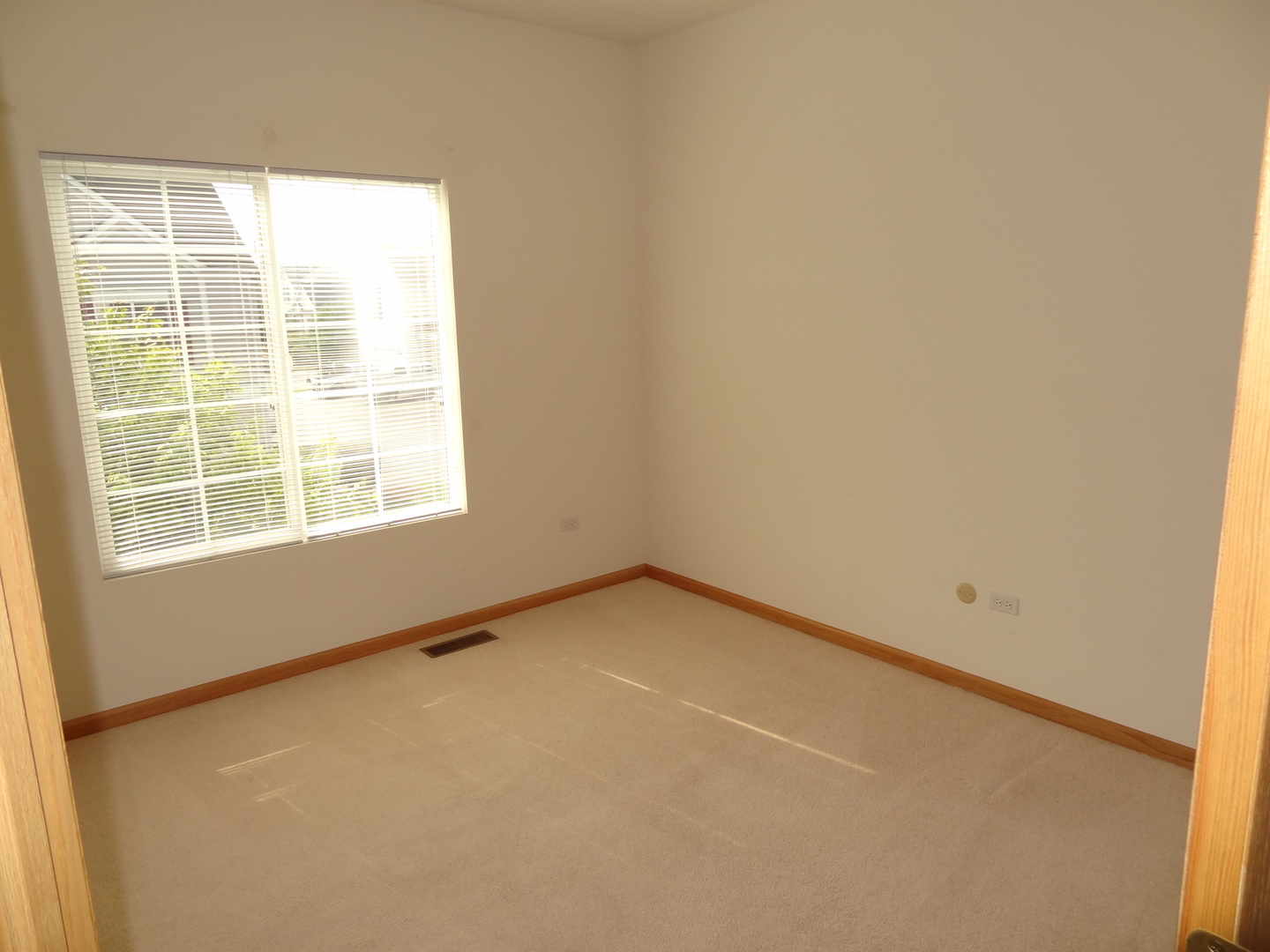 131 Enclave Circle C - Photo 3