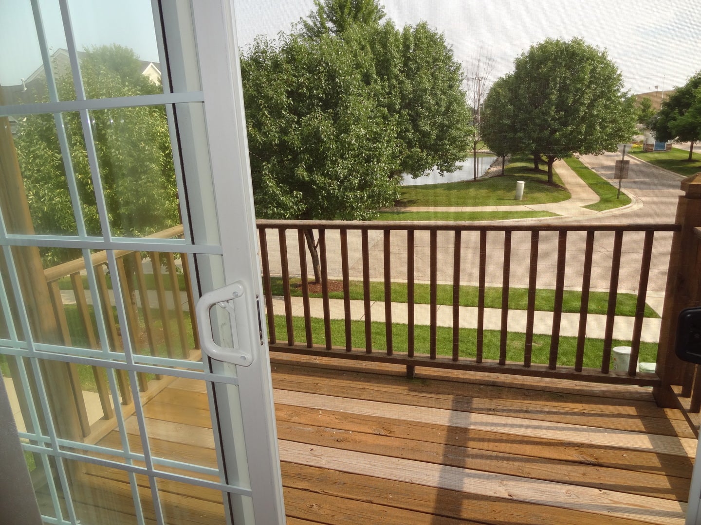 131 Enclave Circle C - Photo 2