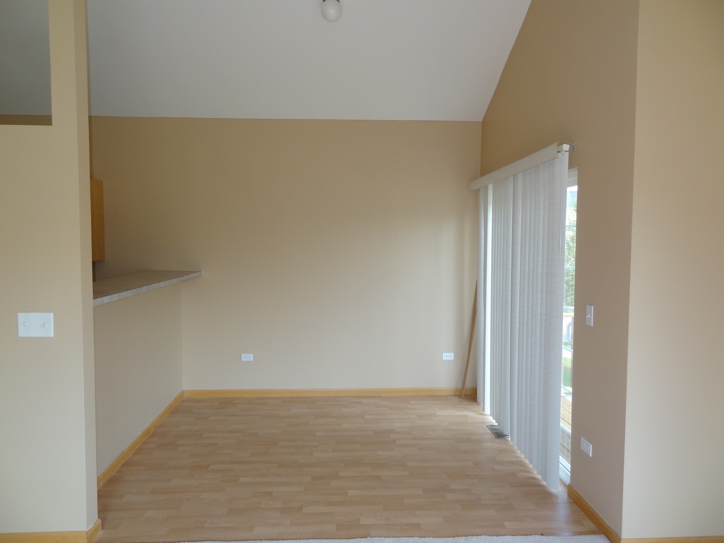131 Enclave Circle C - Photo 4