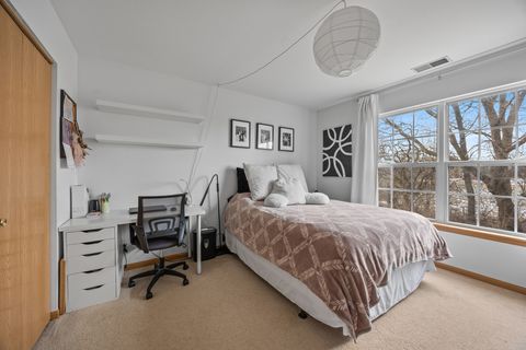 Tiny photo for 192 Brompton Lane #B, Sugar Grove, IL 60554 (MLS # 12549831)