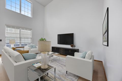 Tiny photo for 192 Brompton Lane #B, Sugar Grove, IL 60554 (MLS # 12549831)