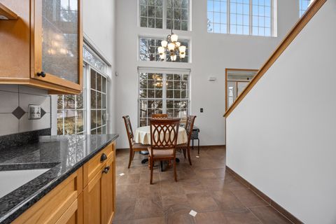 Tiny photo for 192 Brompton Lane #B, Sugar Grove, IL 60554 (MLS # 12549831)