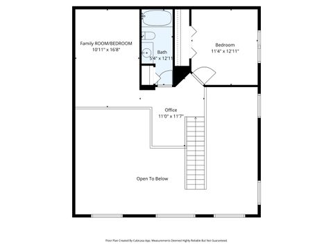 Tiny photo for 192 Brompton Lane #B, Sugar Grove, IL 60554 (MLS # 12549831)