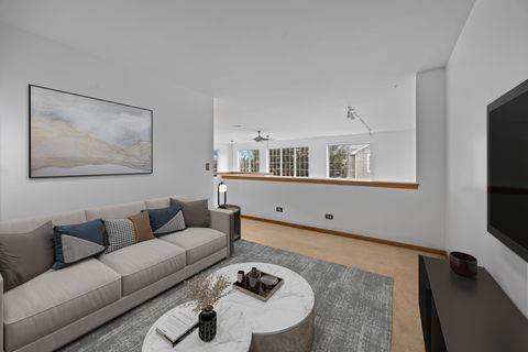 Tiny photo for 192 Brompton Lane #B, Sugar Grove, IL 60554 (MLS # 12549831)