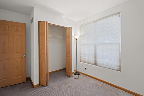 Tiny photo for 1651 Linden Park Lane #0, Aurora, IL 60504 (MLS # 12709128)