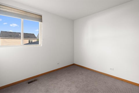 Tiny photo for 1651 Linden Park Lane #0, Aurora, IL 60504 (MLS # 12709128)