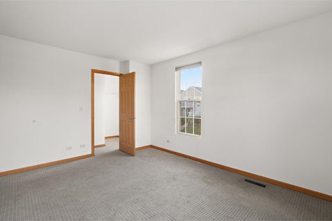 Tiny photo for 1651 Linden Park Lane #0, Aurora, IL 60504 (MLS # 12709128)