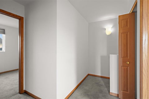 Tiny photo for 1651 Linden Park Lane #0, Aurora, IL 60504 (MLS # 12709128)