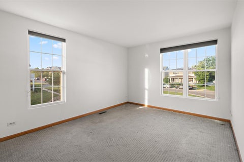 Tiny photo for 1651 Linden Park Lane #0, Aurora, IL 60504 (MLS # 12709128)