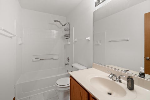 Tiny photo for 1651 Linden Park Lane #0, Aurora, IL 60504 (MLS # 12709128)